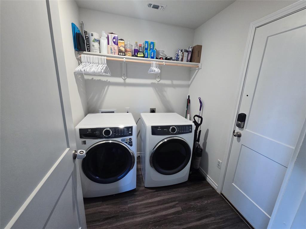 3609 Yamini Drive Property Photo 18