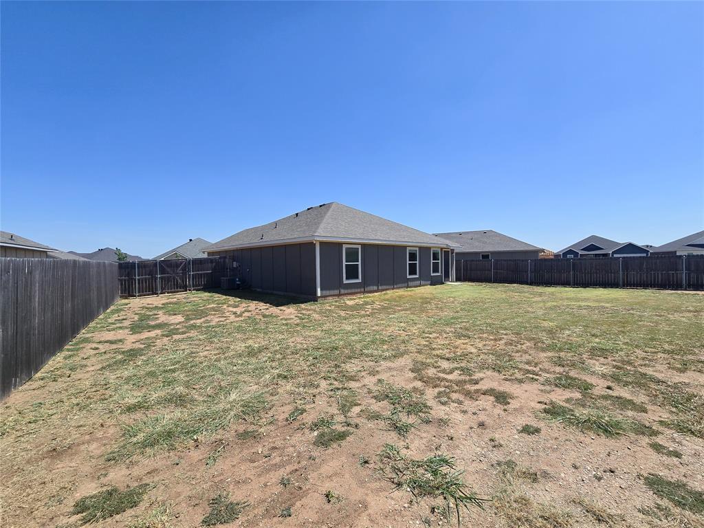 3609 Yamini Drive Property Photo 19