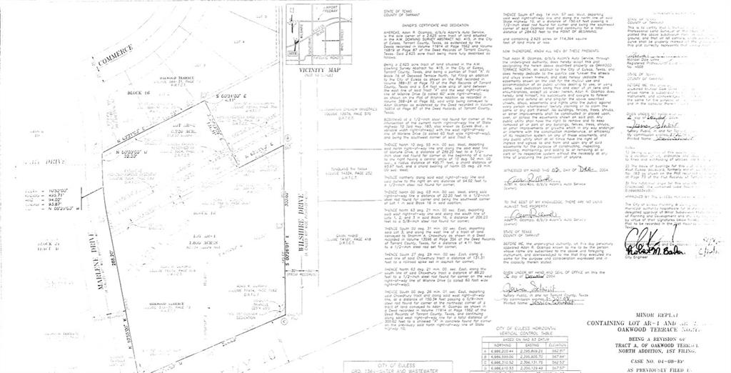 901 Marlene Property Photo 5