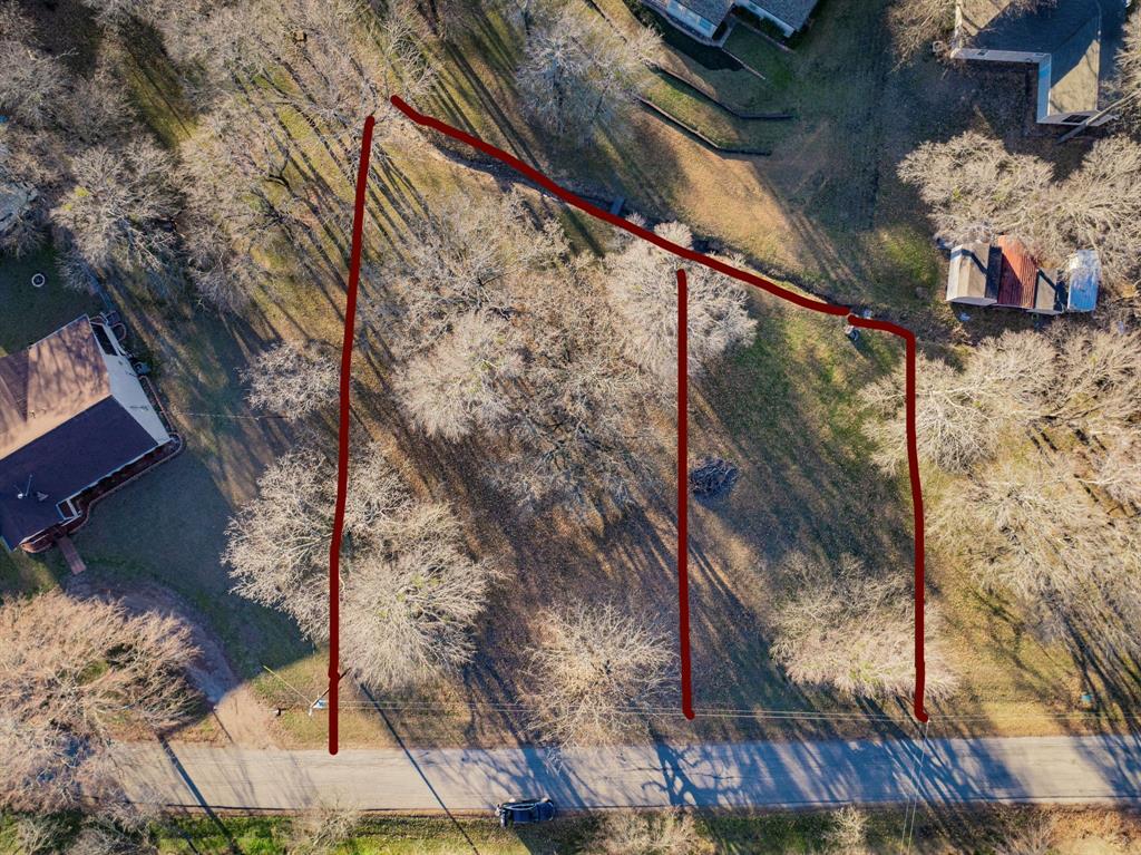 Tbd Lakeview Dr. Property Photo 1