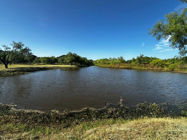 575 County Road 442 Property Photo 1