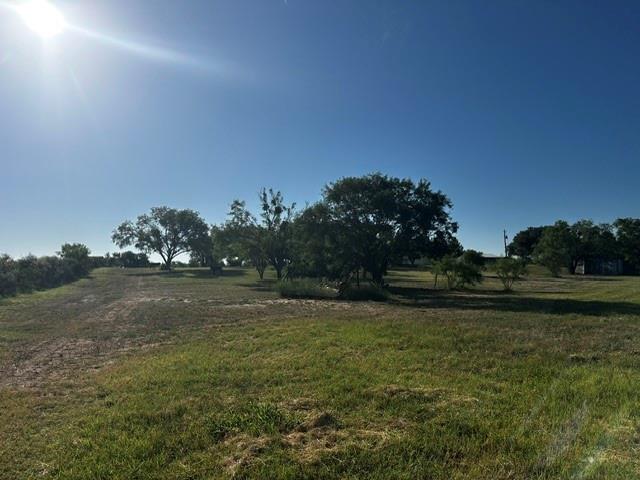 575 County Road 442 Property Photo 10