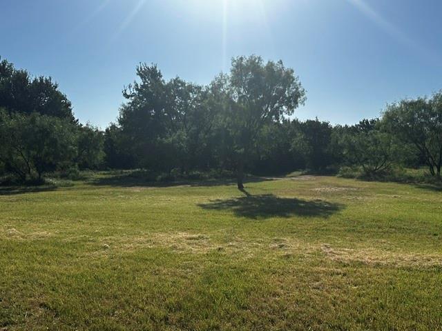 575 County Road 442 Property Photo 11
