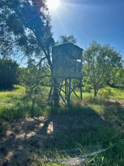 575 County Road 442 Property Photo 13