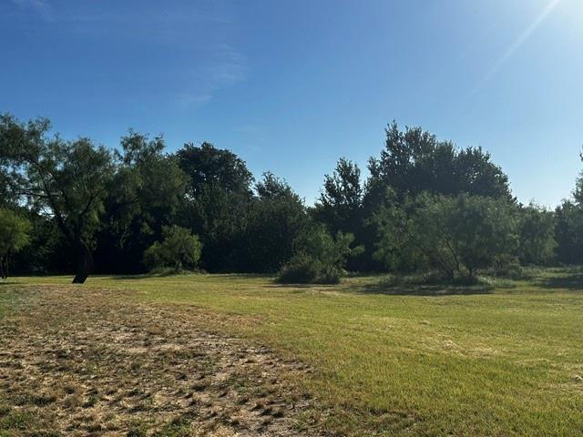 575 County Road 442 Property Photo 14