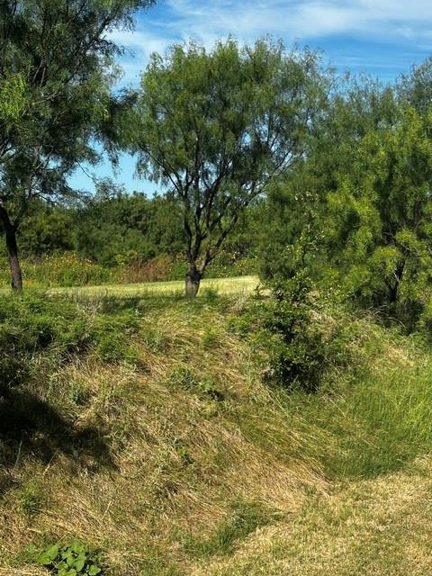 575 County Road 442 Property Photo 17