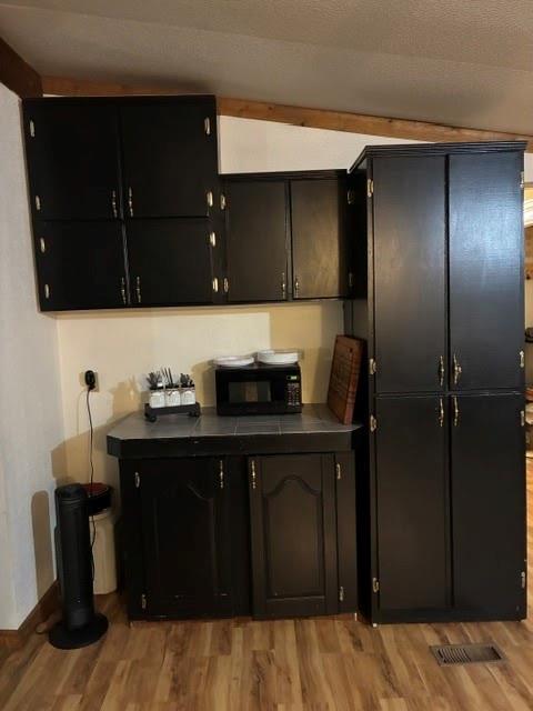 575 County Road 442 Property Photo 20