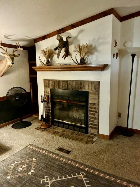 575 County Road 442 Property Photo 21