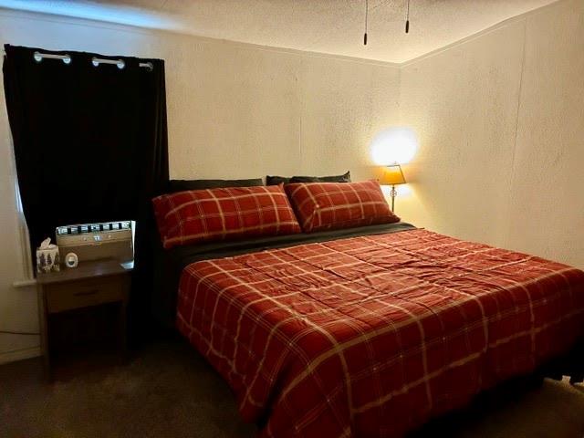 575 County Road 442 Property Photo 28
