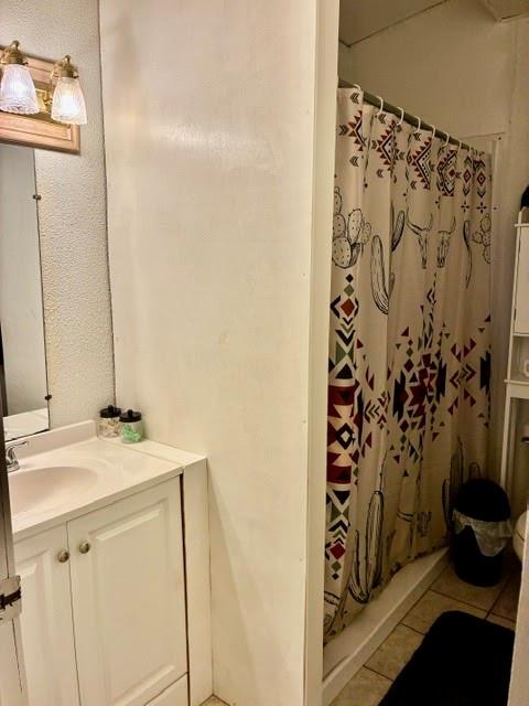 575 County Road 442 Property Photo 29