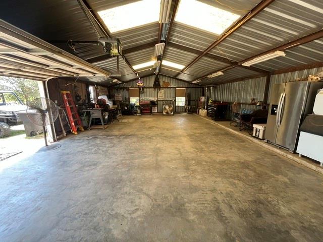 575 County Road 442 Property Photo 30