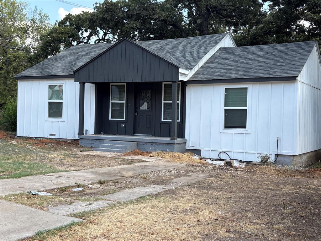 5536 Greenlee Street Property Photo 3