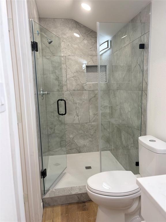 5536 Greenlee Street Property Photo 12