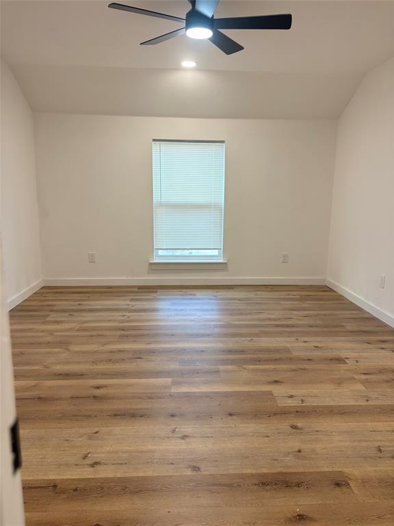 5536 Greenlee Street Property Photo 14