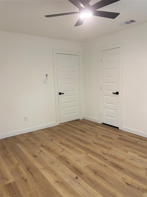 5536 Greenlee Street Property Photo 16