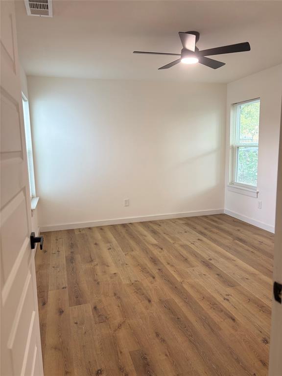 5536 Greenlee Street Property Photo 17