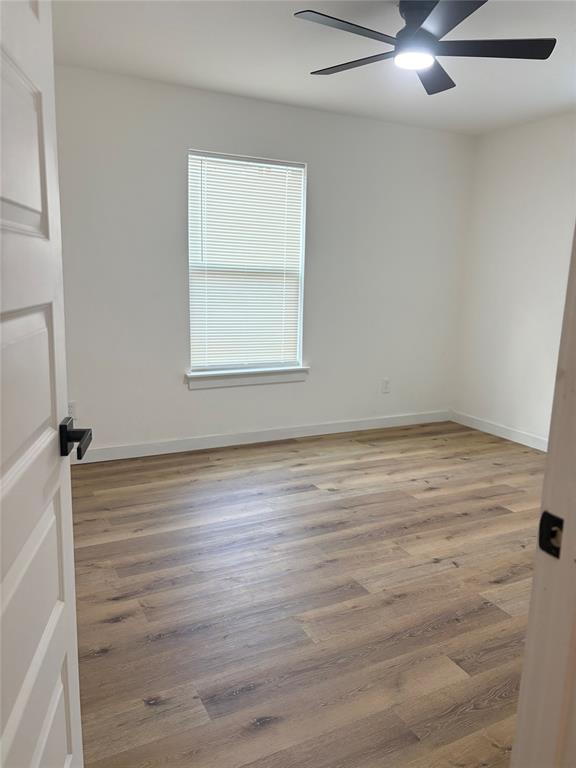 5536 Greenlee Street Property Photo 18