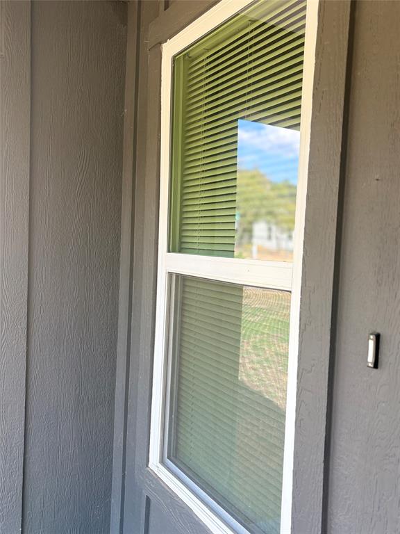 5536 Greenlee Street Property Photo 21