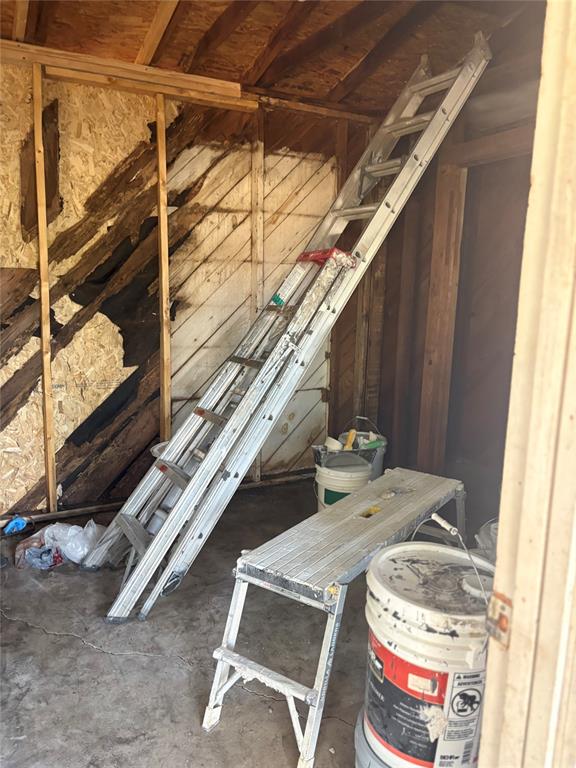 5536 Greenlee Street Property Photo 27