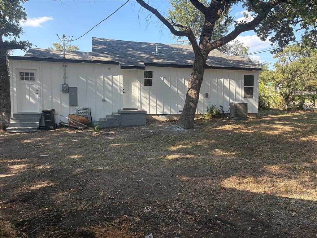 5536 Greenlee Street Property Photo 28