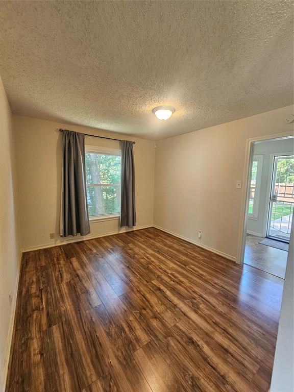 3115 Dahlia Drive Property Photo 7