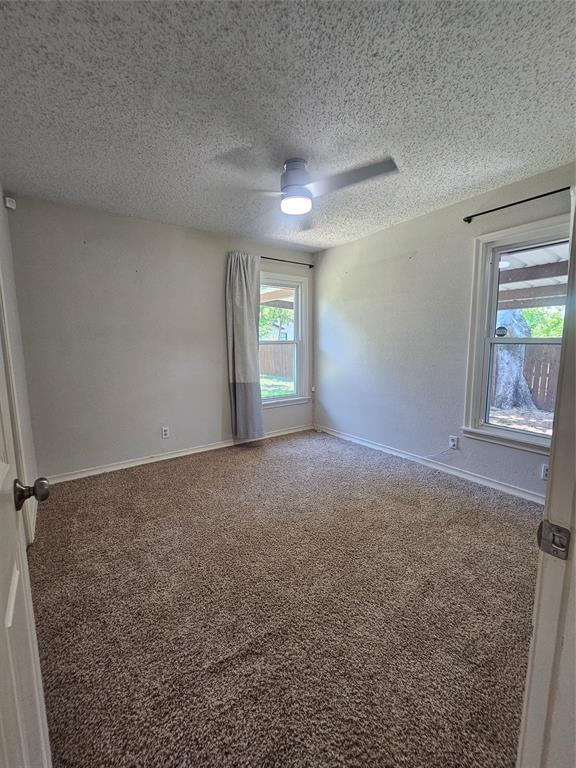 3115 Dahlia Drive Property Photo 11