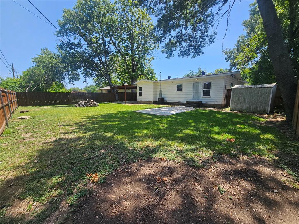 3115 Dahlia Drive Property Photo 14
