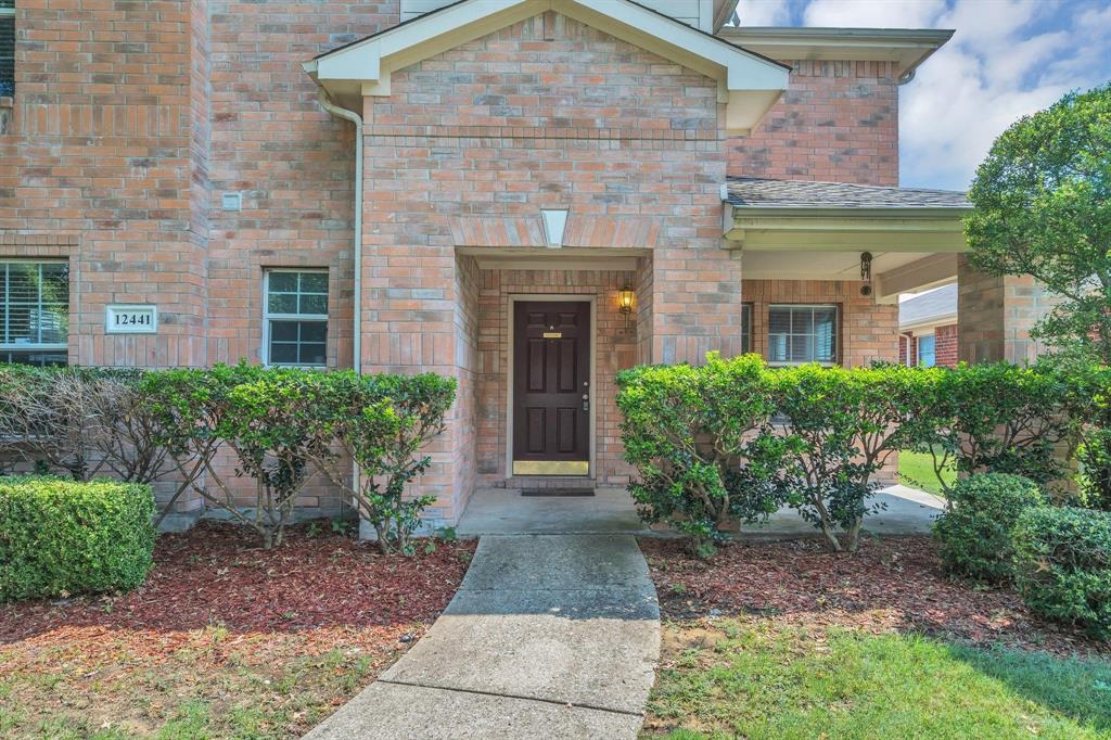 12441 Peak Circle Property Photo 5