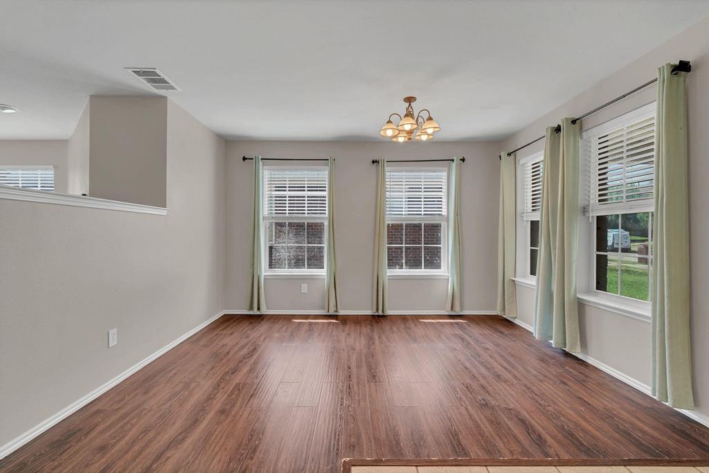 12441 Peak Circle Property Photo 7