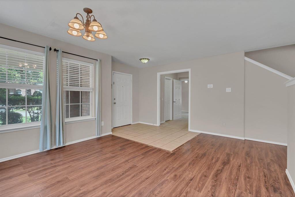 12441 Peak Circle Property Photo 8