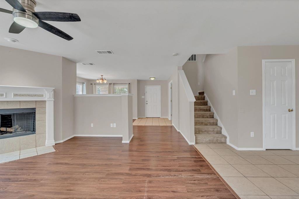 12441 Peak Circle Property Photo 9