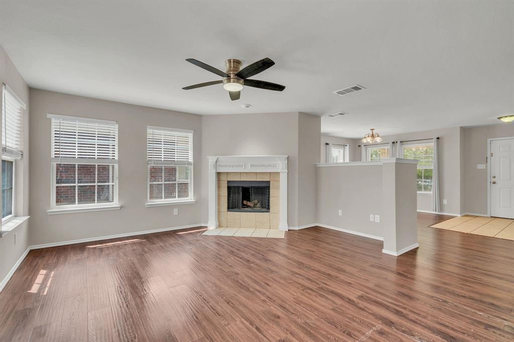 12441 Peak Circle Property Photo 10