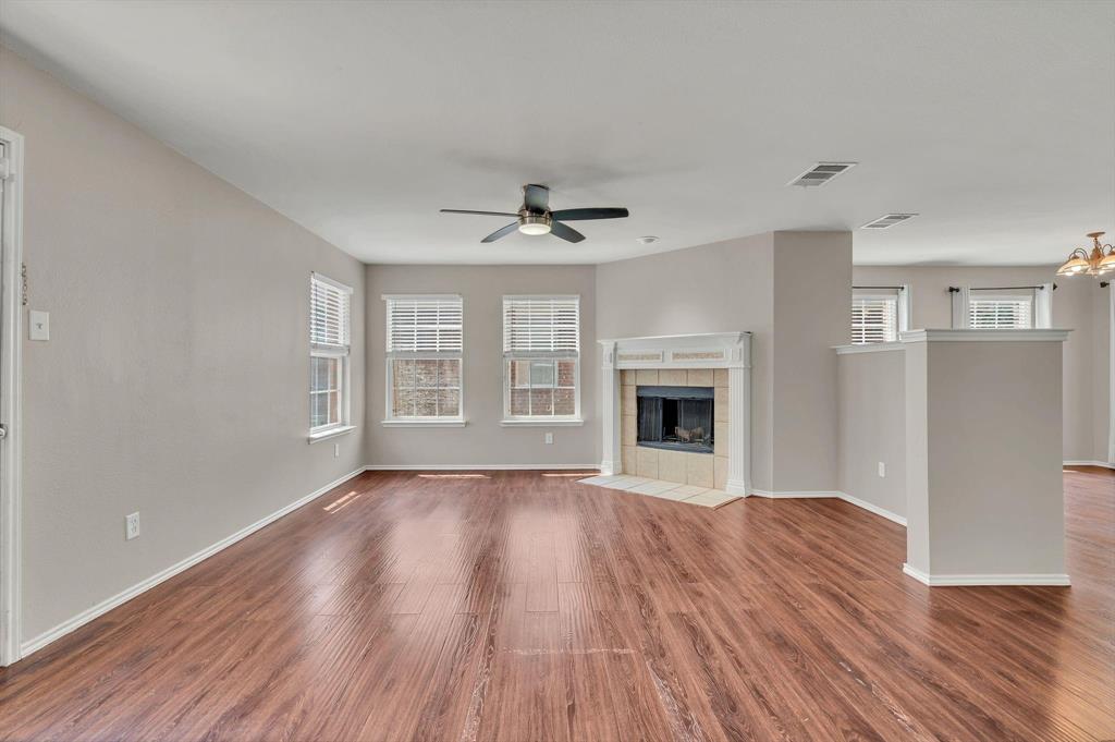12441 Peak Circle Property Photo 11