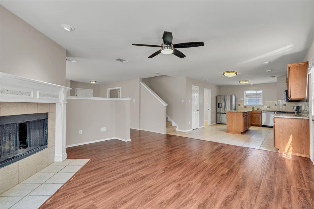12441 Peak Circle Property Photo 12