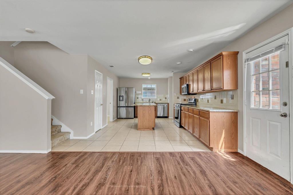 12441 Peak Circle Property Photo 13