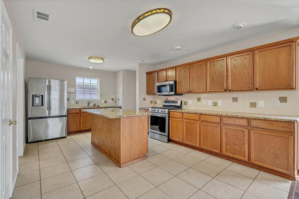 12441 Peak Circle Property Photo 14