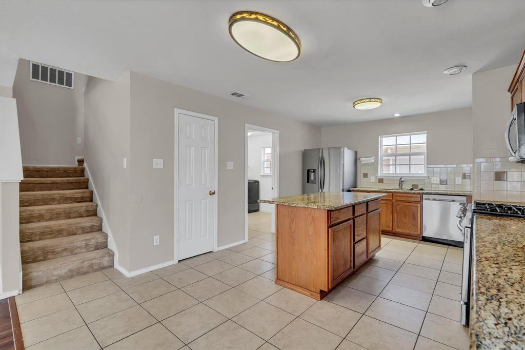 12441 Peak Circle Property Photo 15