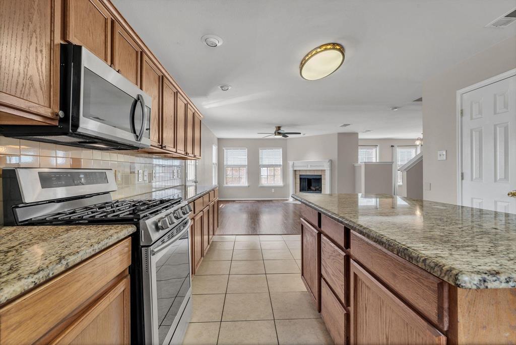 12441 Peak Circle Property Photo 16