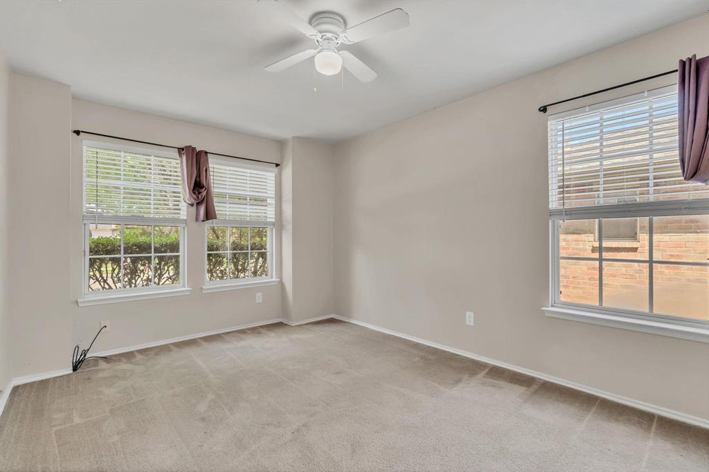 12441 Peak Circle Property Photo 18