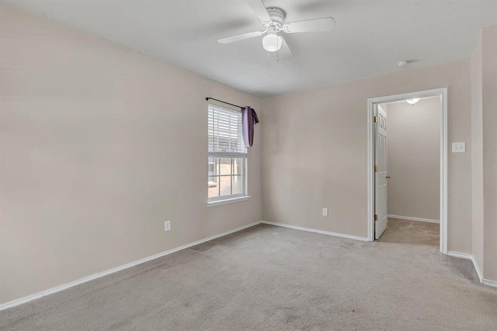 12441 Peak Circle Property Photo 19