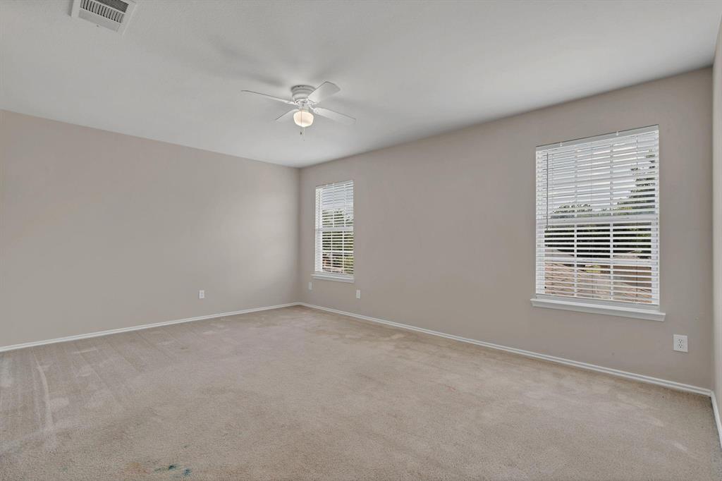 12441 Peak Circle Property Photo 20