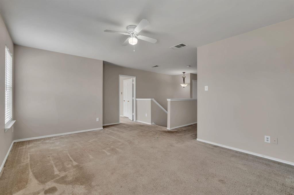 12441 Peak Circle Property Photo 21