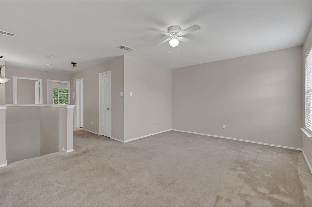 12441 Peak Circle Property Photo 22