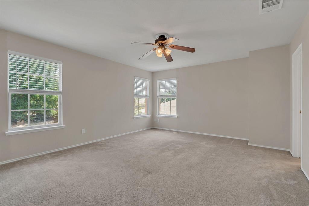 12441 Peak Circle Property Photo 23