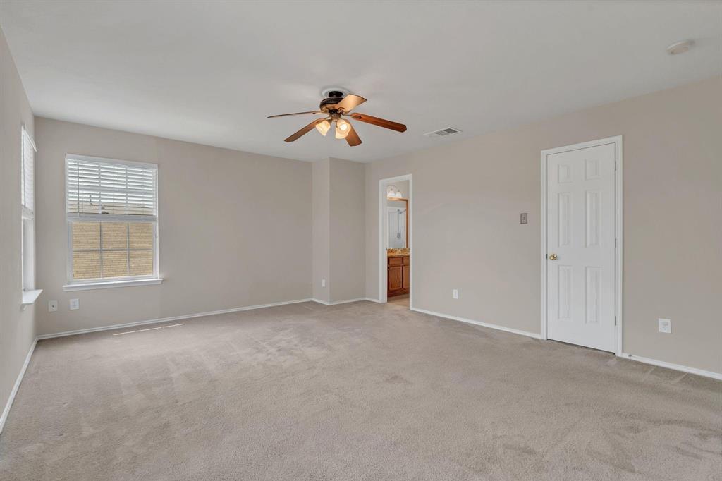 12441 Peak Circle Property Photo 24