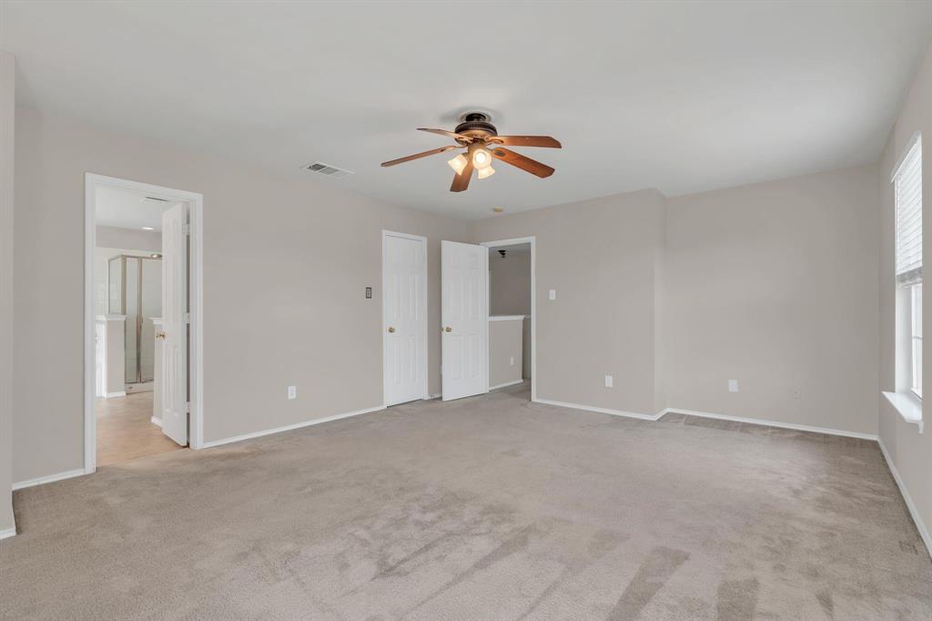 12441 Peak Circle Property Photo 25
