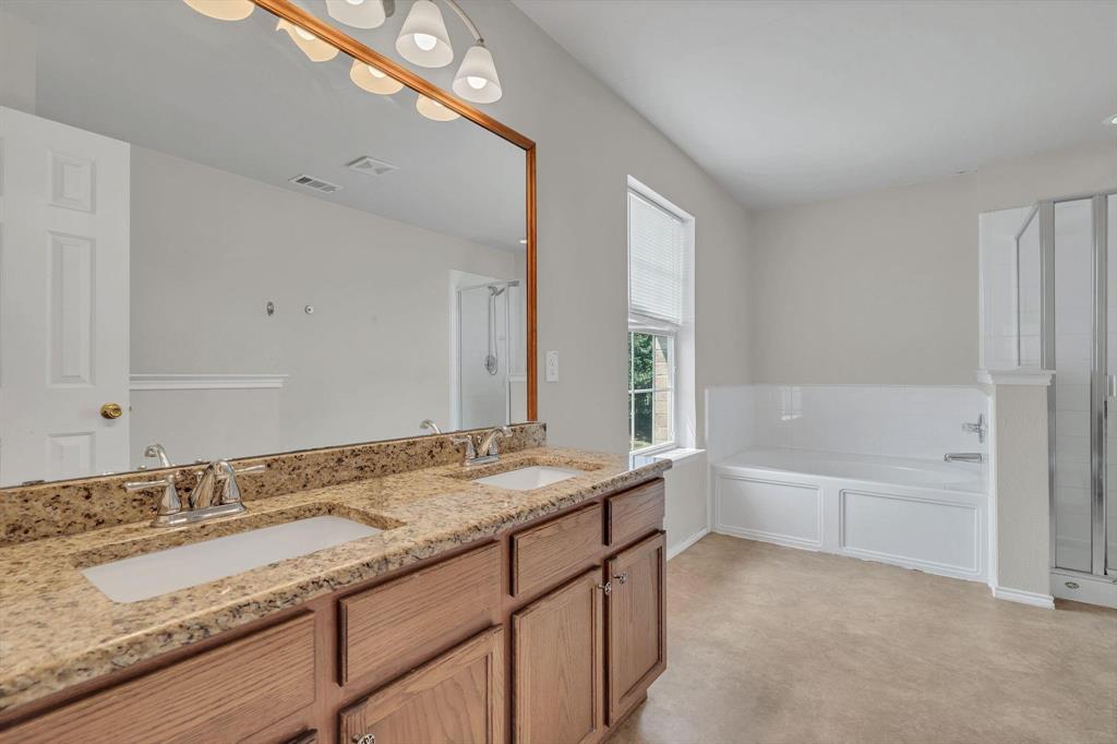 12441 Peak Circle Property Photo 26