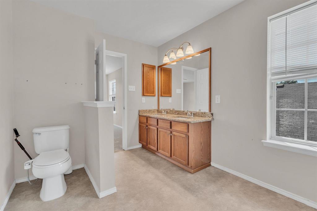 12441 Peak Circle Property Photo 27