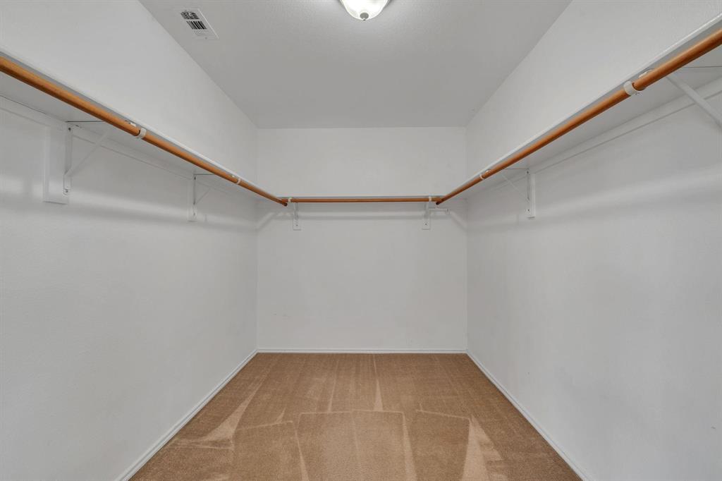 12441 Peak Circle Property Photo 28