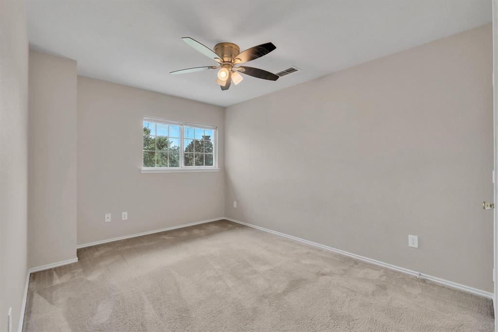 12441 Peak Circle Property Photo 29